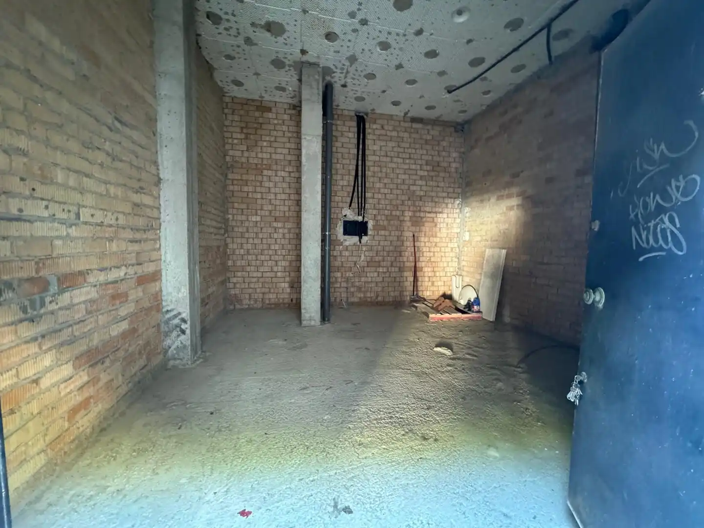 Business premises for sale in Centro, imagen 2