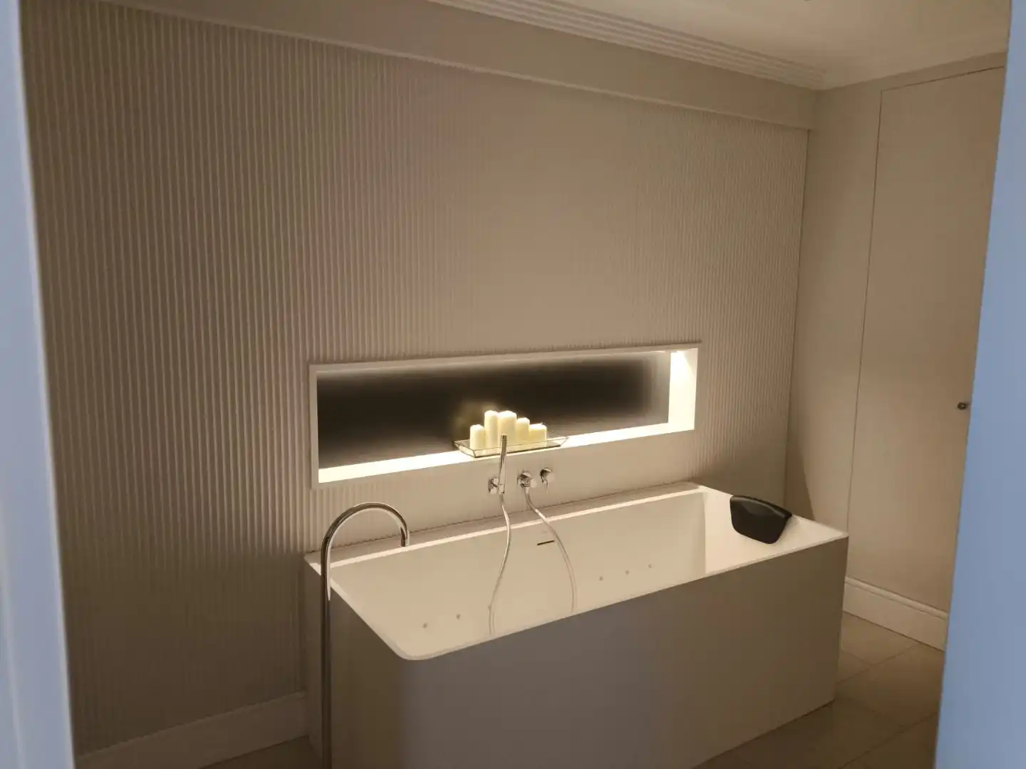Loft amb piscina en venda a victor gonzalez gil 9, imagen 7
