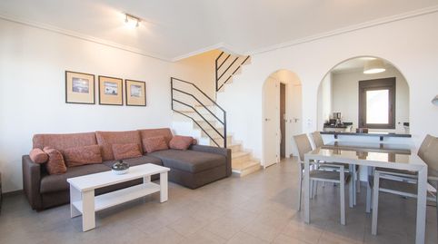 Foto 4 de Casa o chalet en venta en Gran Vista - Olivo de Oro, Santa Pola