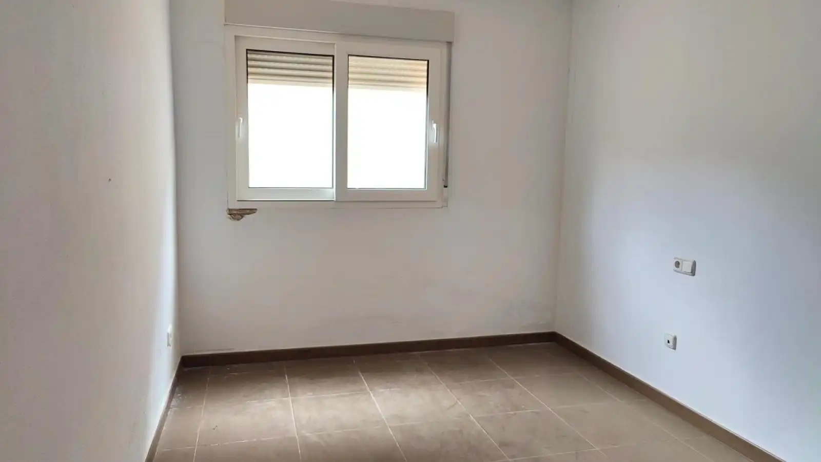 Villa zum Verkauf in Pliego, imagen 14