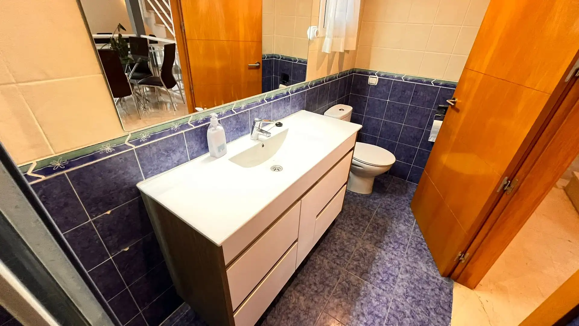 Casa o chalet en venta en Quatre Camins
