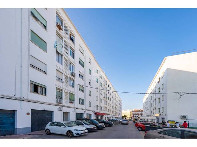 Piso en Venta en Avinguda Menorca - Sínia Costabella