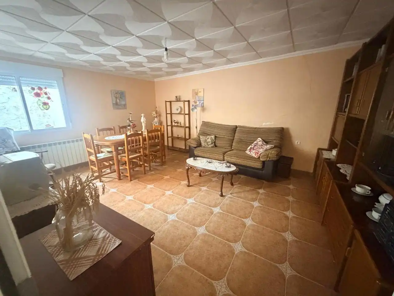 Maison à vendre à Calle Padre Ocaña, imagen 5