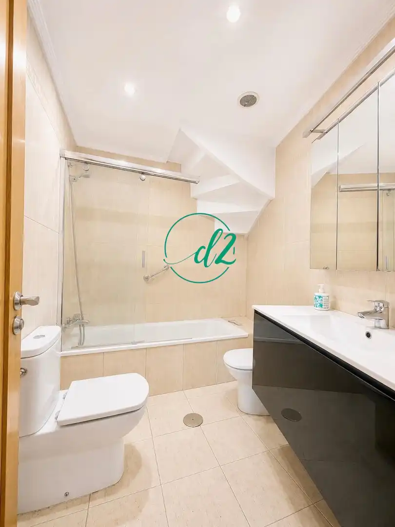 Duplex avec ascenseur à vendre à Barrocanes, imagen 10