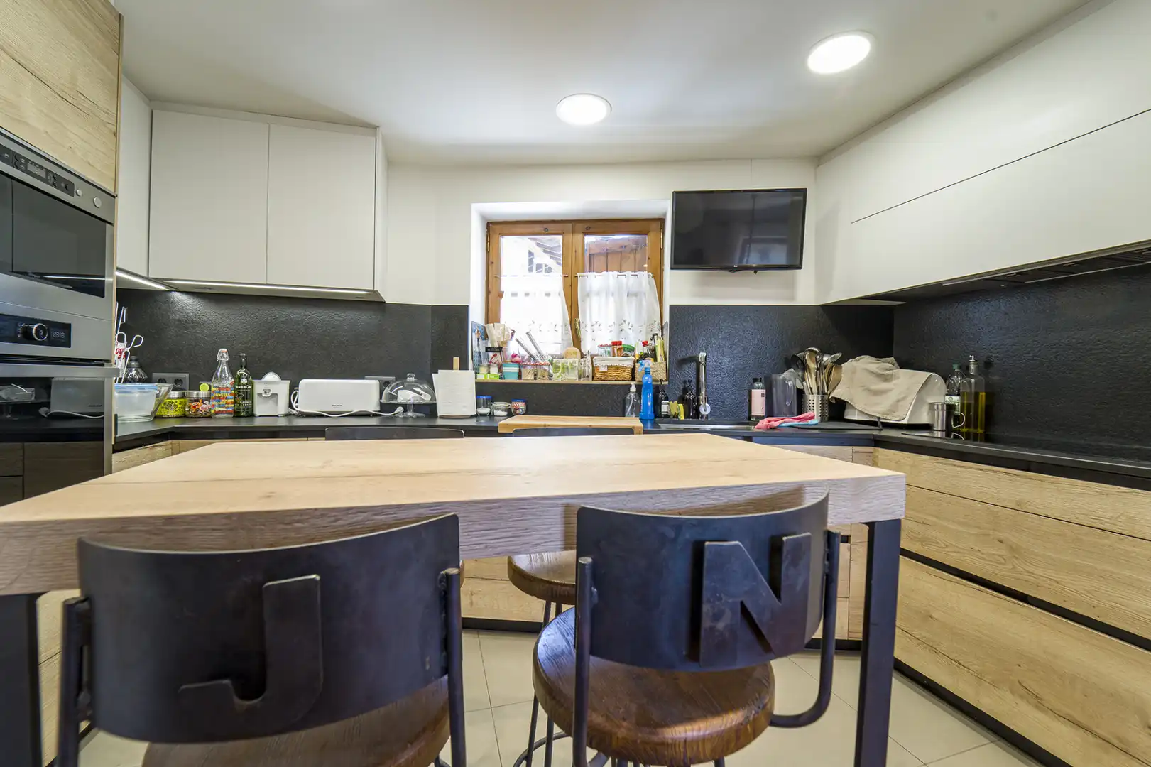 Casa amb jardí en venda a Bolvir, imagen 27