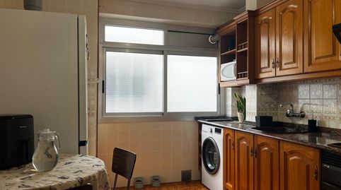 Foto 2 de Pis en venda a Sant Marcel.lí, Valencia Capital