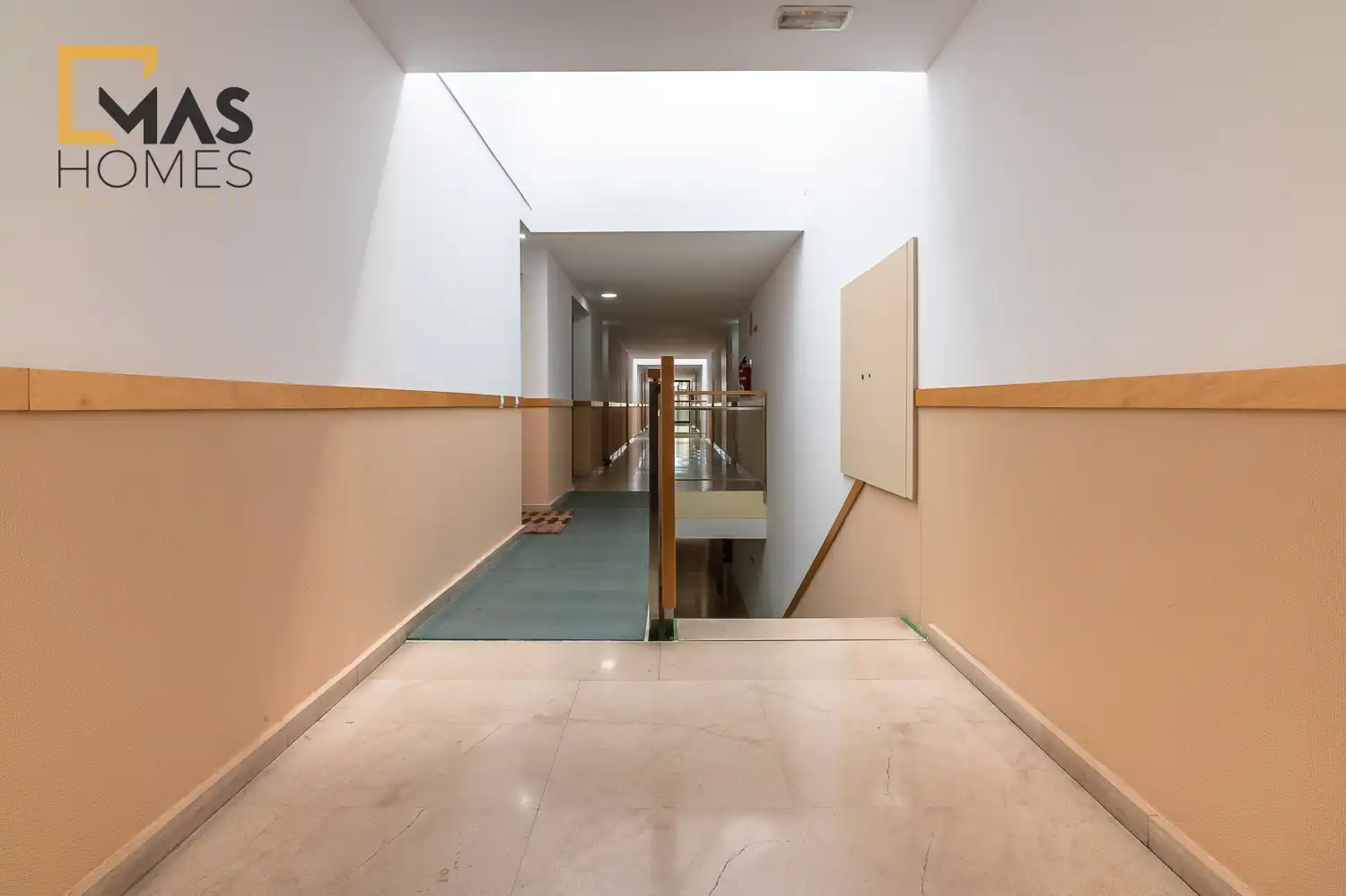 Piso en venta en Martorell con Aire acondicionado, Calefacción y Terraza