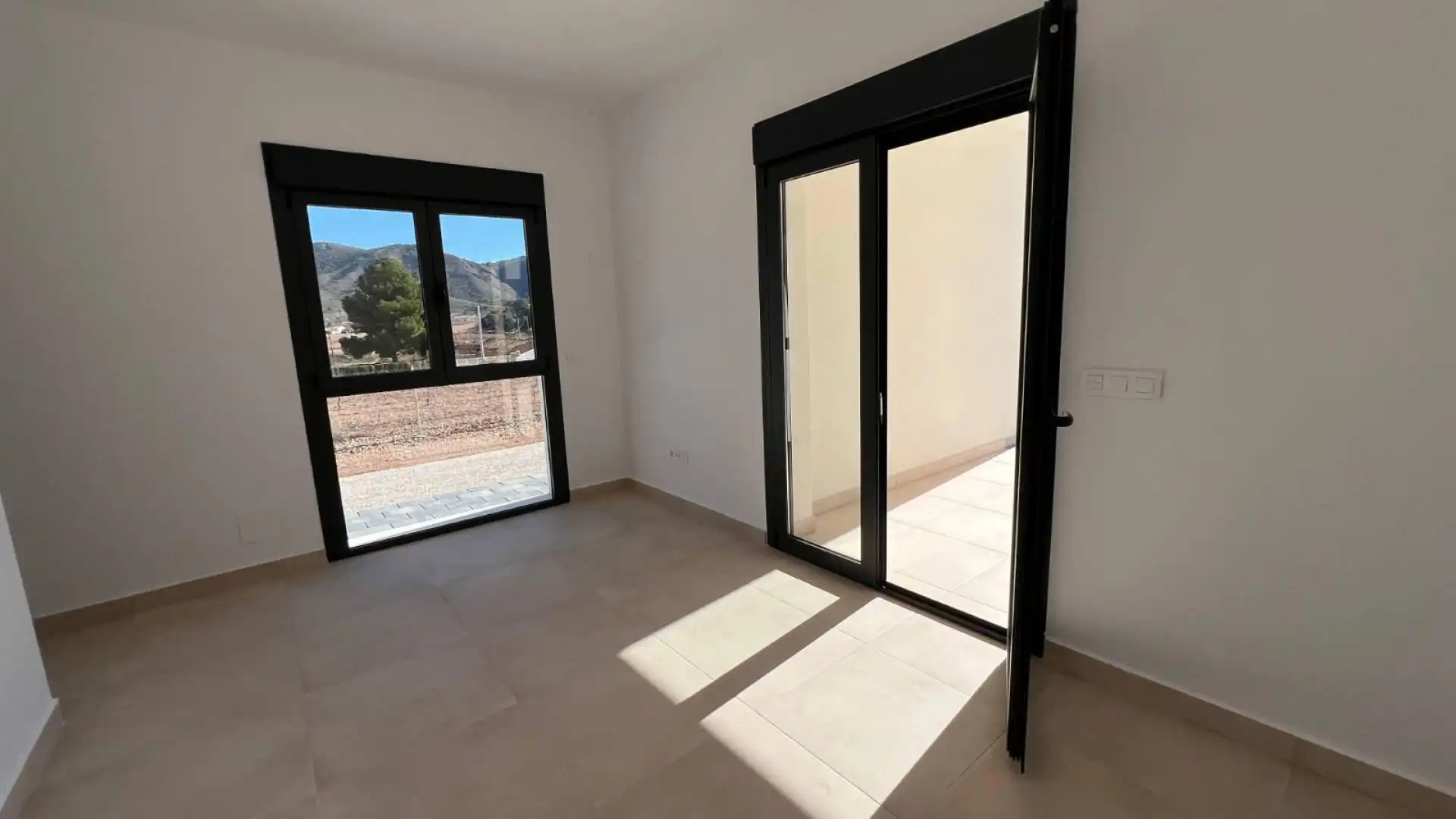 Detached house for sale in Abanilla, imagen 14