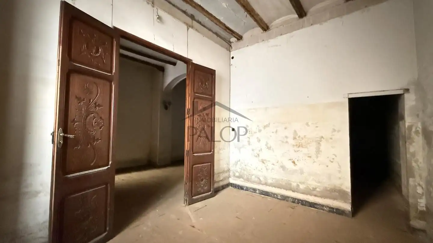 Maison avec terrasse à vendre à Carcaixent, imagen 3