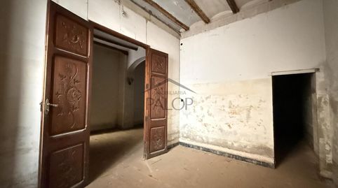 Casa modernista a la venta en Carcaixent  Zona Ambulatorio, imatge 3
