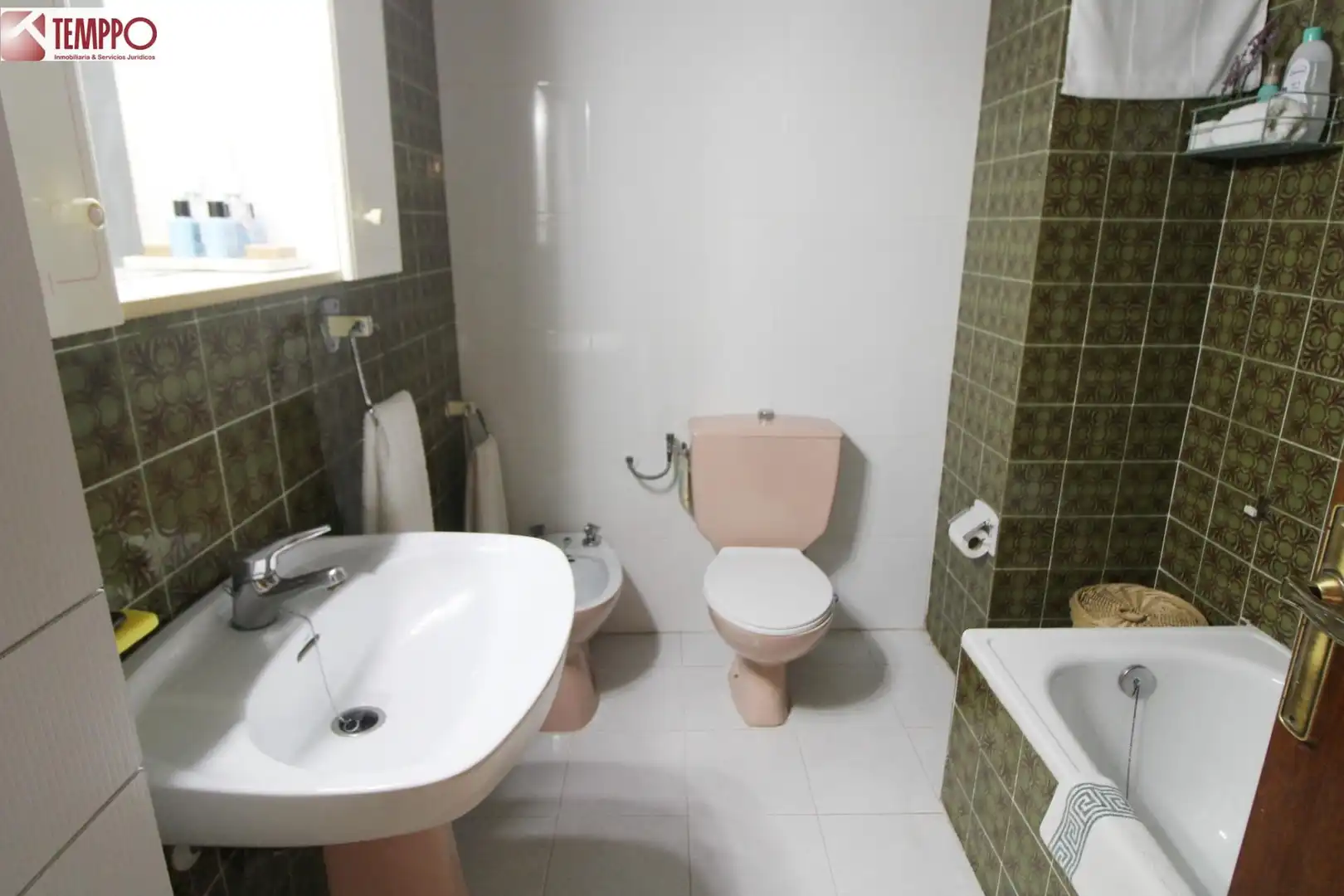Flat for sale in Centre, imagen 17