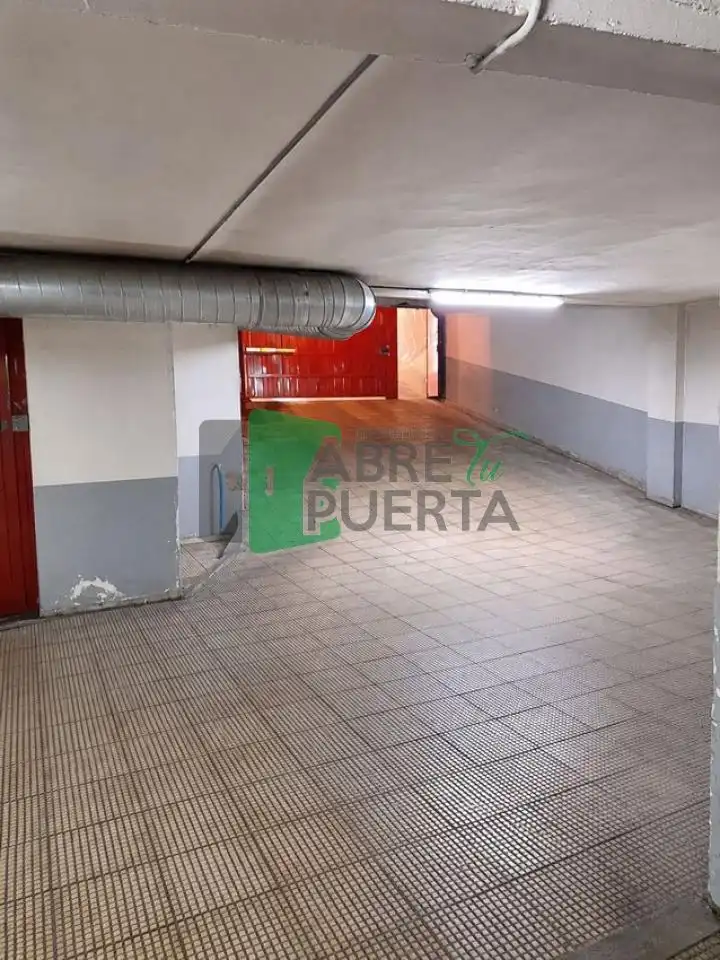 Flat for sale in Centro