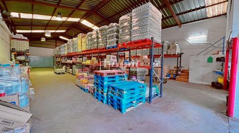 Photo 3 of Premises for sale in Pizarra, Málaga