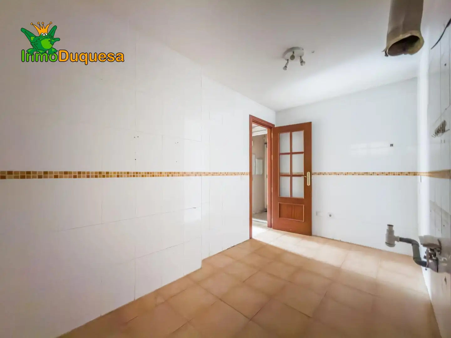 Flat for sale in Calle de la ALHAMBRA, 1, Cijuela