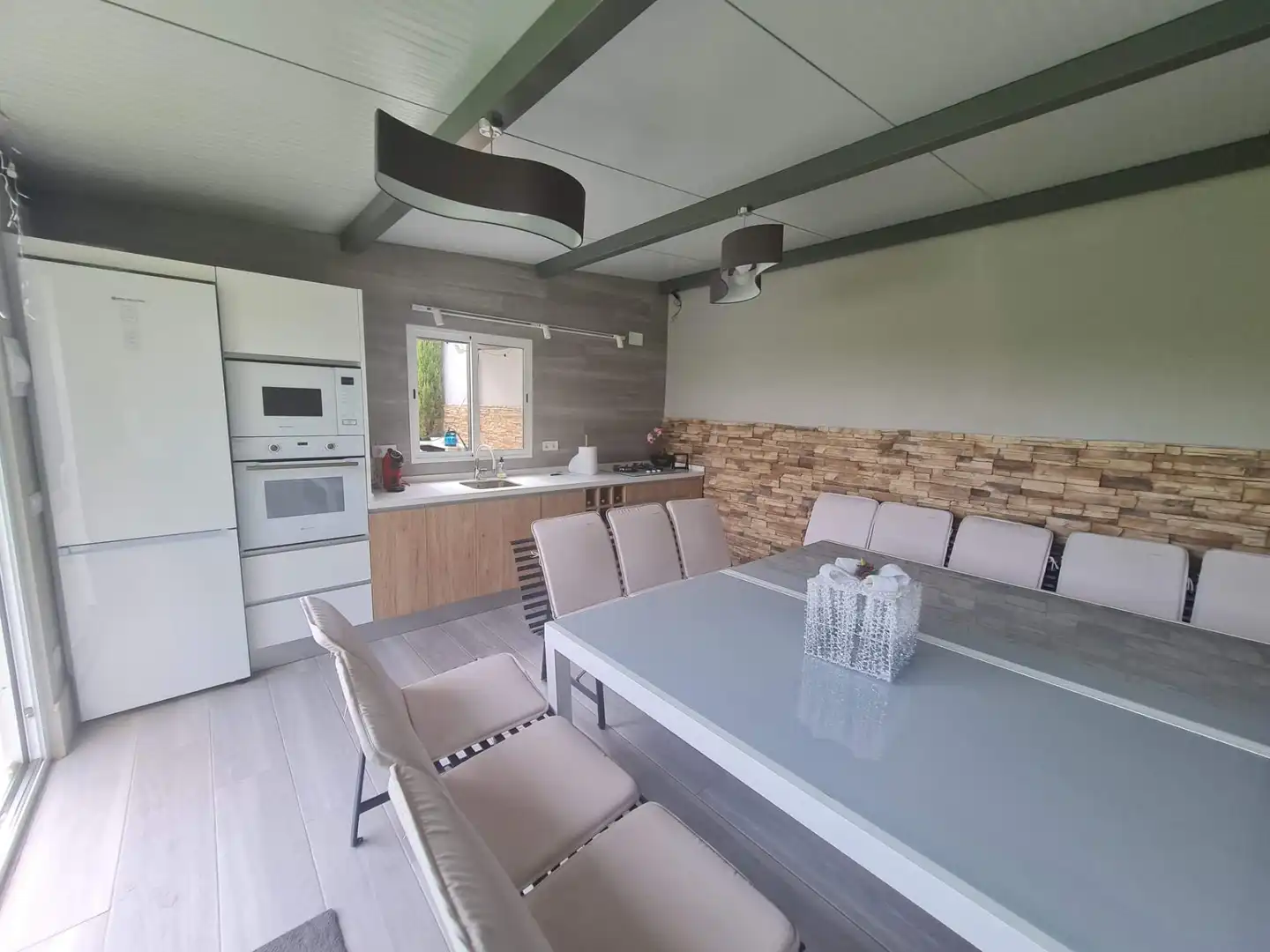 Chalet en venta en Oromana, imagen 29