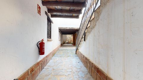 Foto 4 de Pis en venda a Calle Alpujarra, S/n, Ohanes, Almería