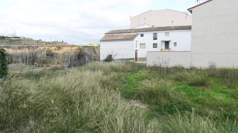 Valderrobres – Solares para construcción de vivienda unifamiliar, imatge 5