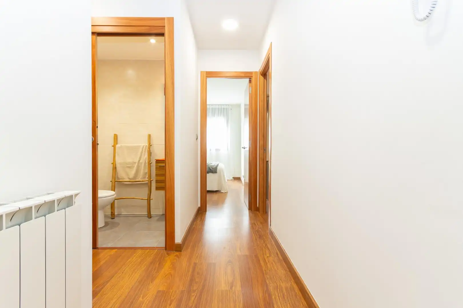 Flat for sale in Sallent, Barcelona