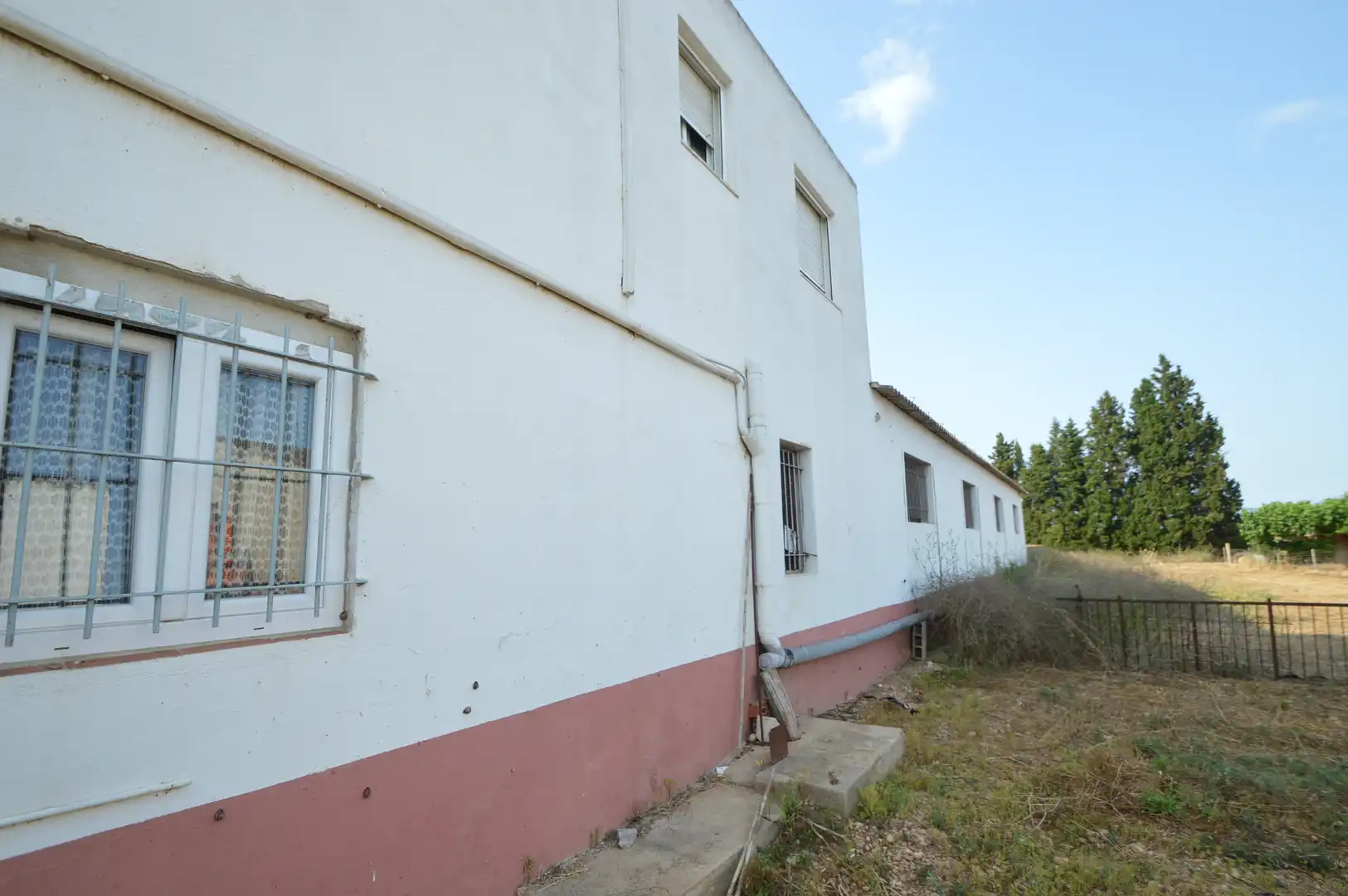 Landhaus zum Verkauf in Carrer Planes Altes E, imagen 32