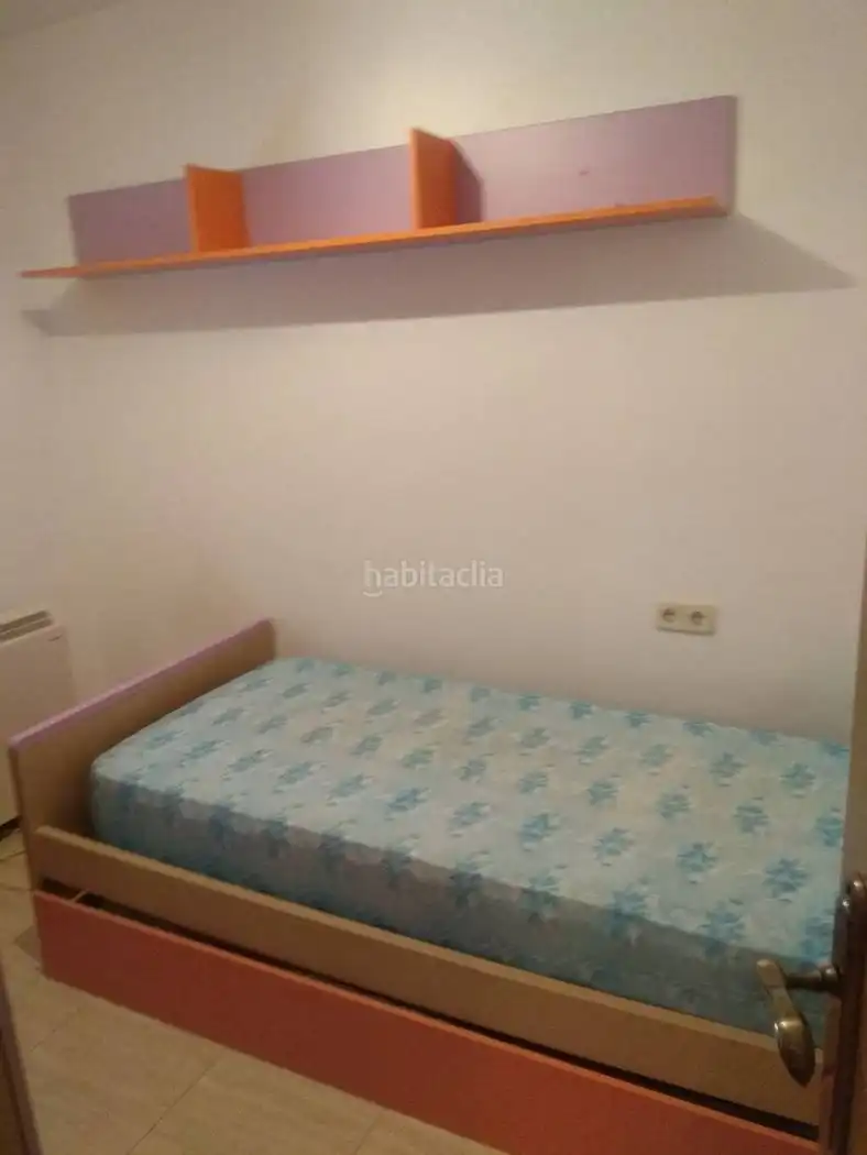 Habitatge en venda a Travesía Peñuelas 14, imagen 9