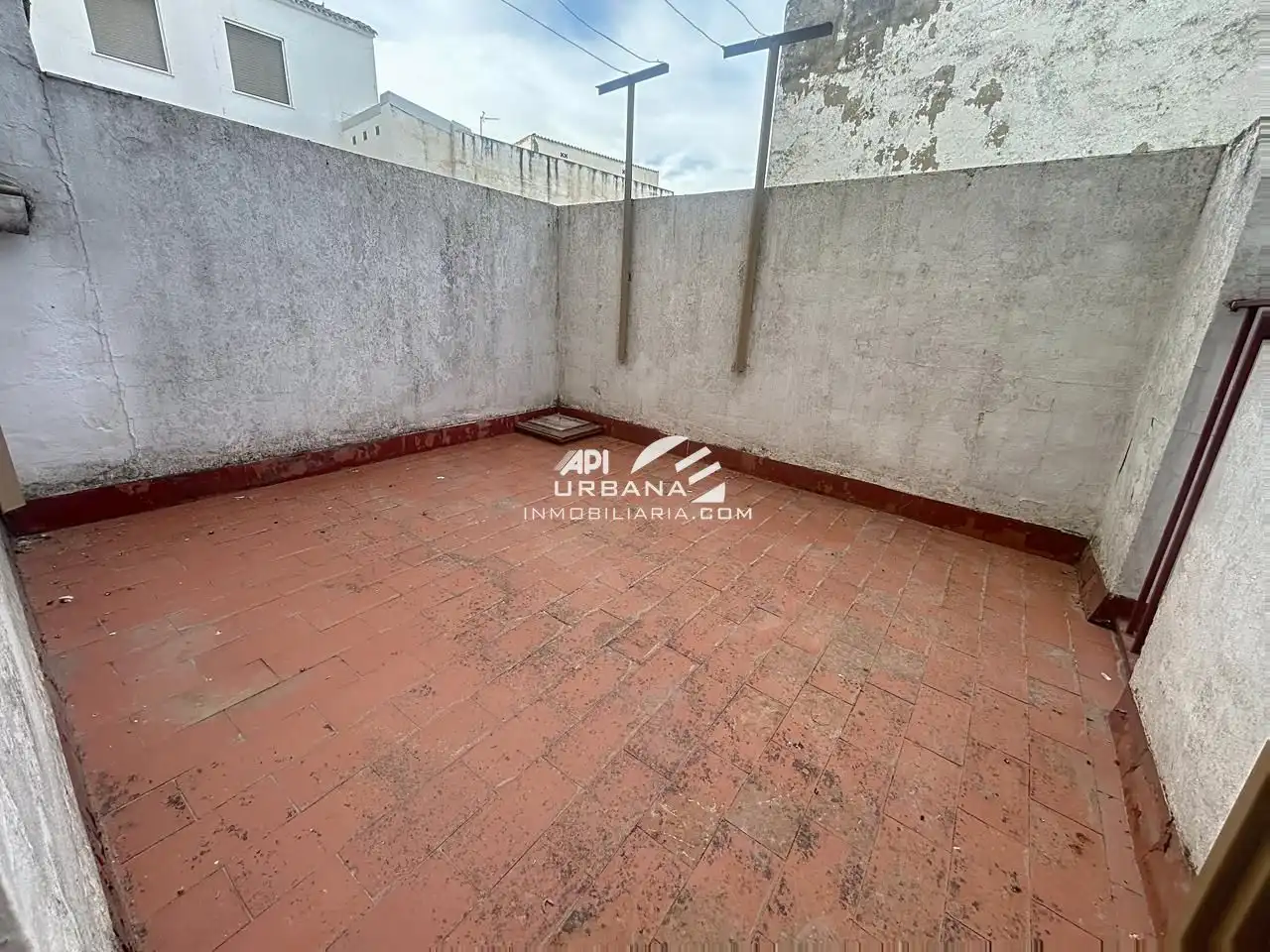 House for sale in Calle Almazán, imagen 4