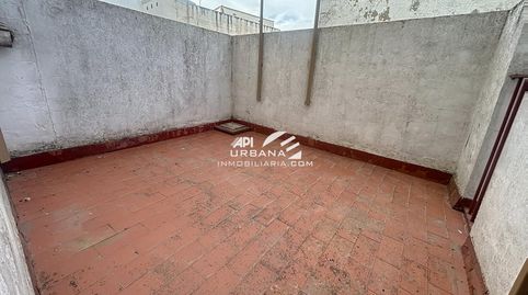 Foto 4 de Casa o xalet en venda a Calle Almazán, Las Tinajerías - Juderías, Lucena