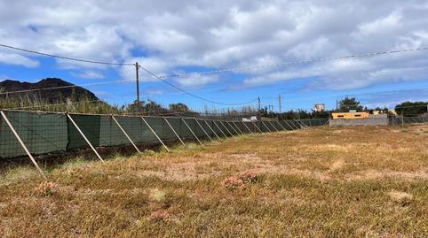 Photo 3 of Country house for sale in N/a, La Aldea de San Nicolás , Las Palmas