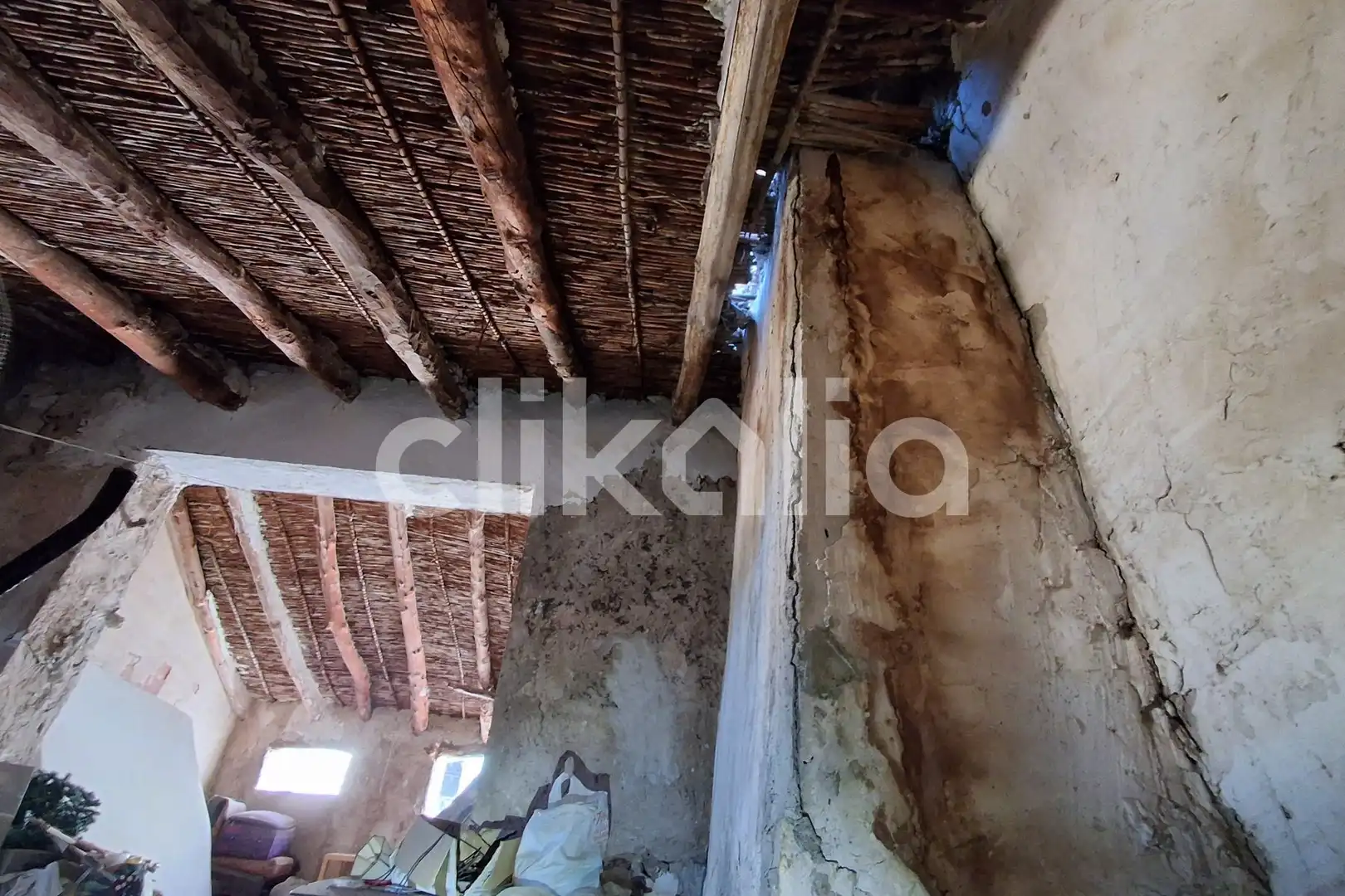 House for sale in Callosa d'en Sarrià, imagen 30