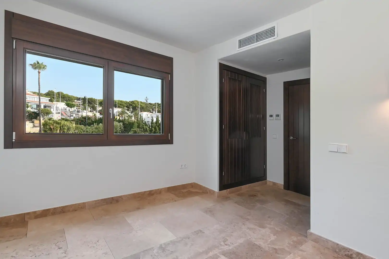Casa en venta en Pinar del Advocat - Cometa, imagen 16