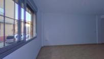 Bedroom of Flat to rent in Molina de Segura