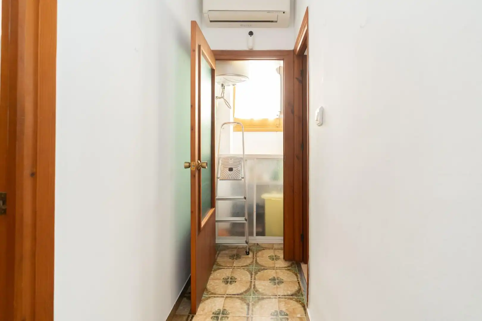 Casa o xalet en venda en Salobreña