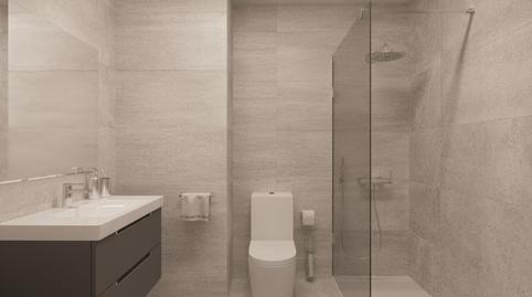 Photo 4 of Flat for sale in Calle Papa Juan Pablo II, 6, Delicias, Murcia