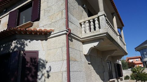 Foto 3 von Haus oder Chalet zum Verkauf in Coruxo - Oia - Saiáns, Vigo