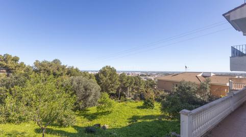 Photo 5 of House or chalet for sale in El Real de Gandia, Valencia