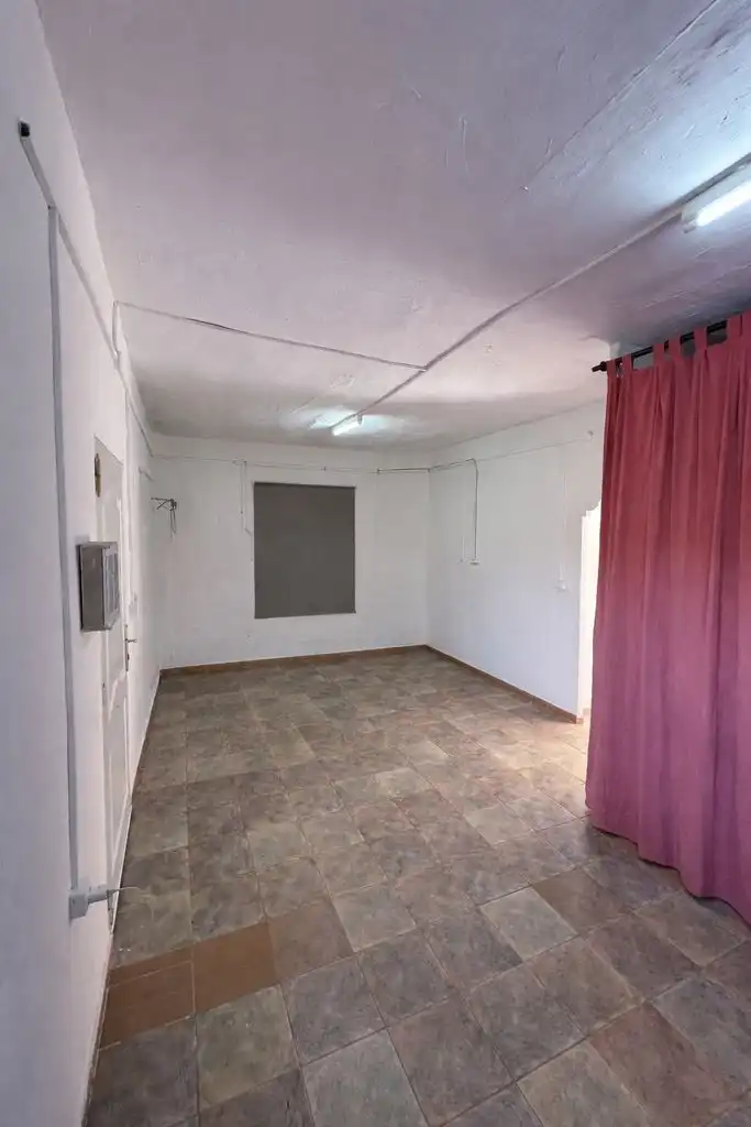 Casa o xalet en venda en Sagunto / Sagunt