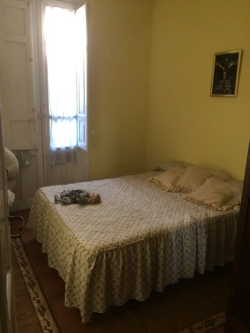 Maison avec terrasse à vendre à Rúa Curros Enríquez, imagen 6
