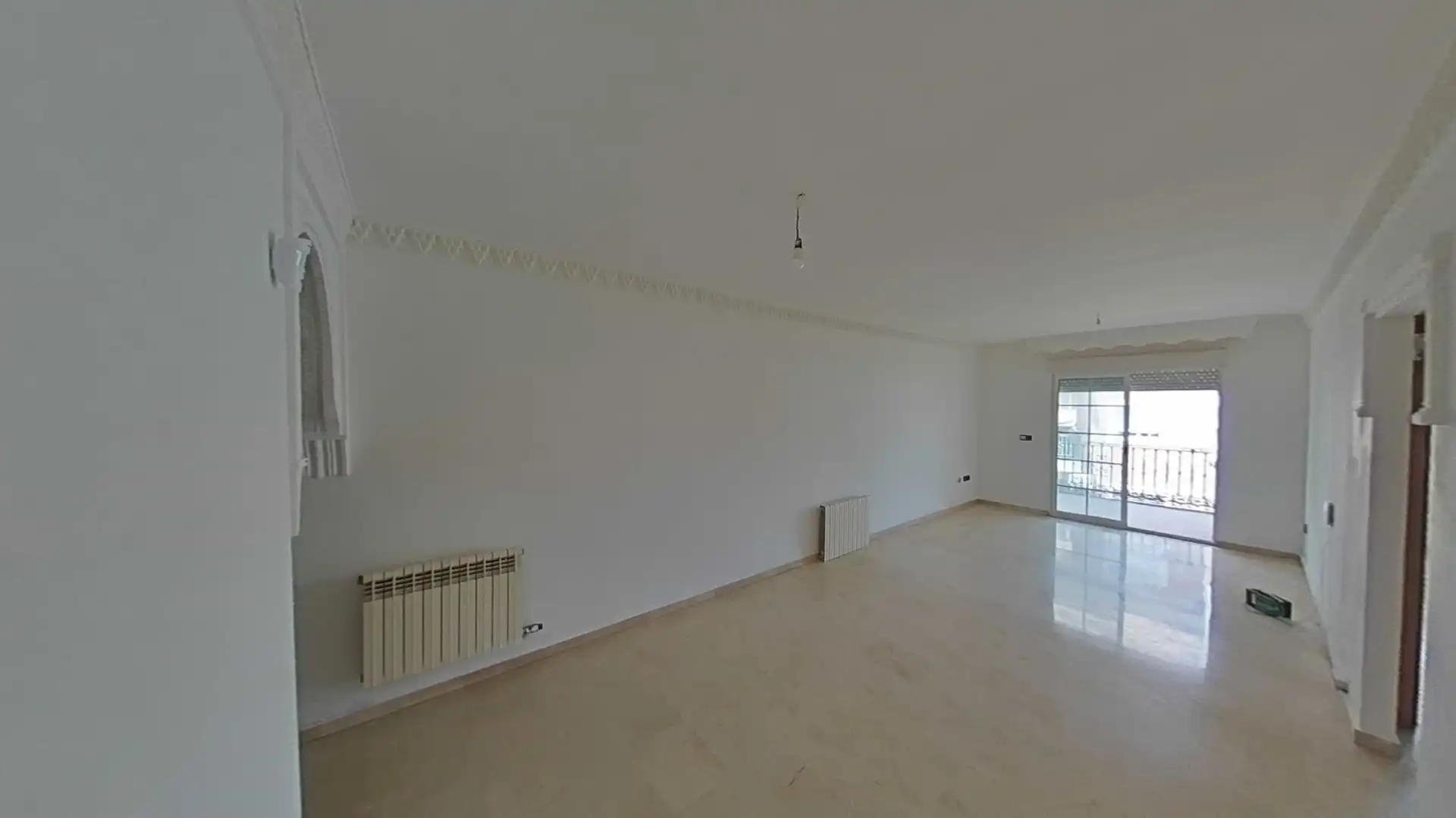 Piso en venta en Armilla con Calefacción