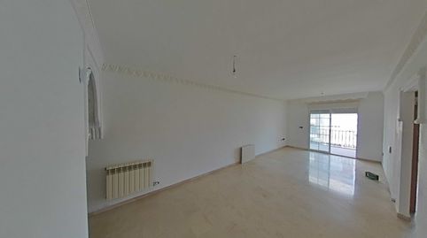 Foto 2 de Piso en venta en Malaga., San Antón, Armilla