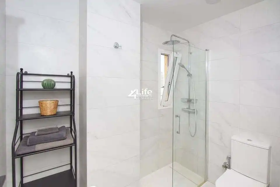 Apartament amb piscina en venda a Playa de las Américas, imagen 6