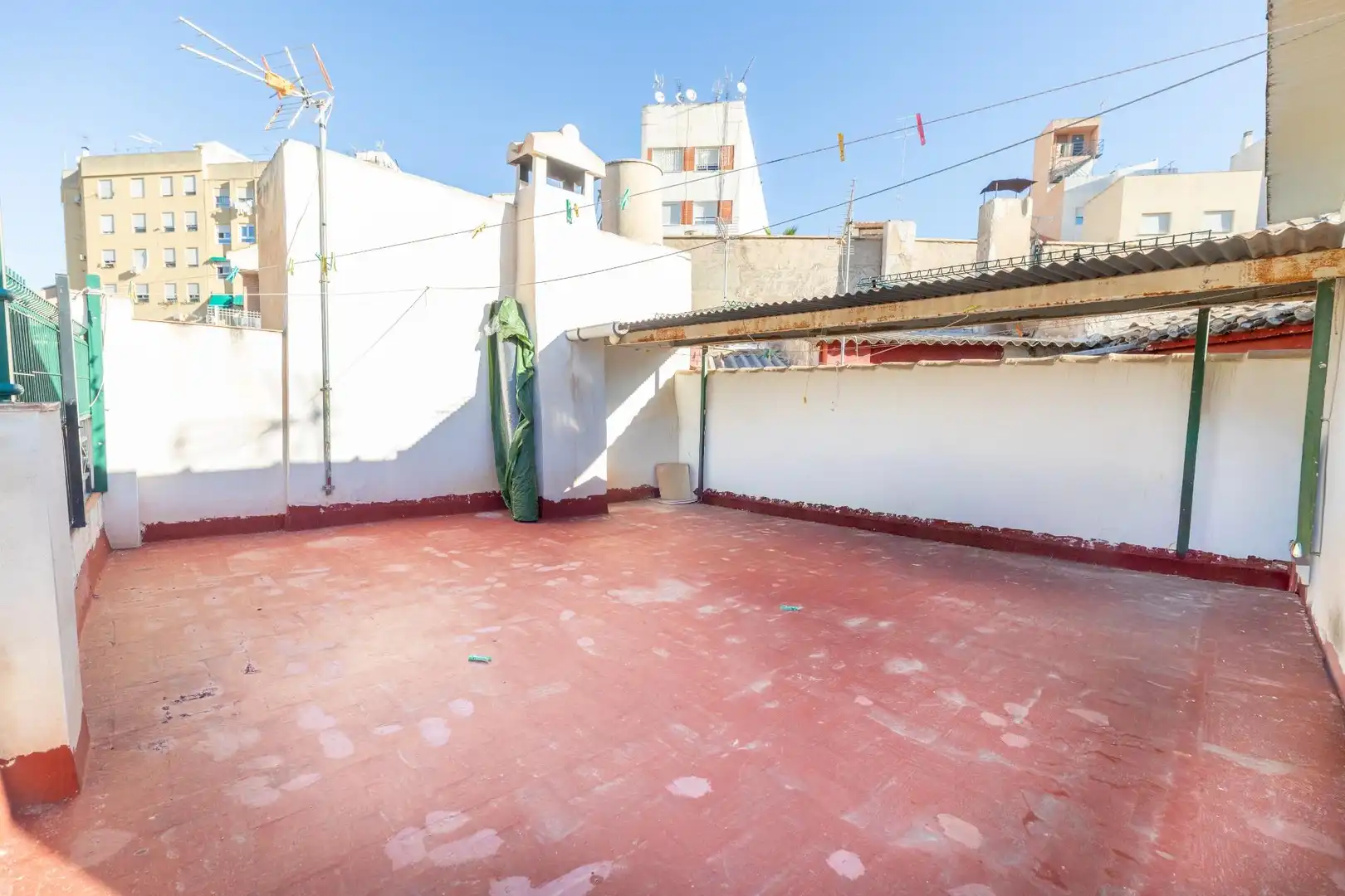 Casa en venda a Cieza, imagen 19
