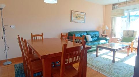 Photo 2 of Apartments for rent in Acea de Olga - Augas Férreas, Lugo Capital