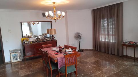 Foto 4 de Pis en venda a Ruta de la Plata, Cáceres Capital