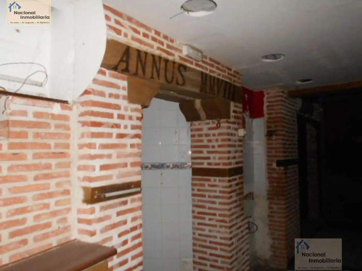 Gewerbefläche zum Verkauf in Arenas de San Pedro, imagen 12