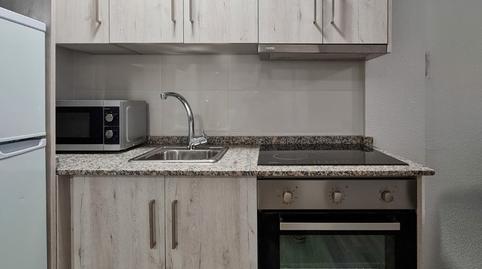 Photo 5 of Flat for sale in Avenida de Venezuela, Foietes, Benidorm