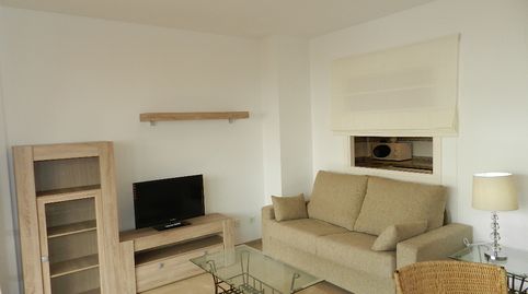 Foto 5 de Apartament en venda a Urbanización Cármenes Los el Hacho, La Duquesa, Manilva