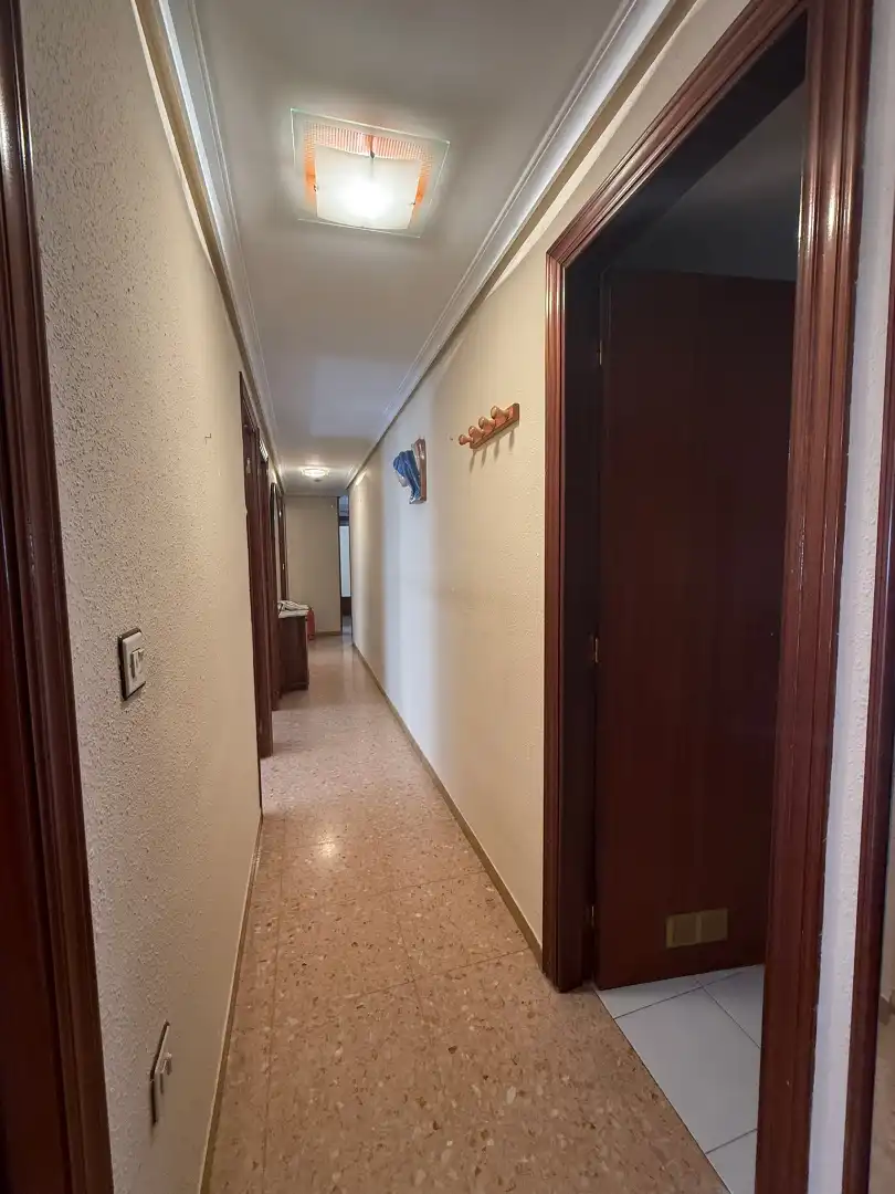 Appartement à vendre à Calle José Latorre 2, imagen 28