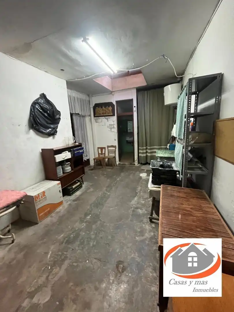 Casa o chalet en venta en Almazora / Almassora con Terraza y Trastero