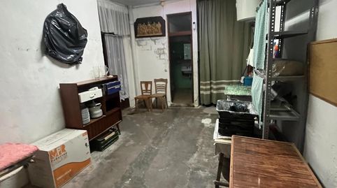 Foto 4 de Casa o xalet en venda a Casco Antiguo - Darremur, Almazora / Almassora