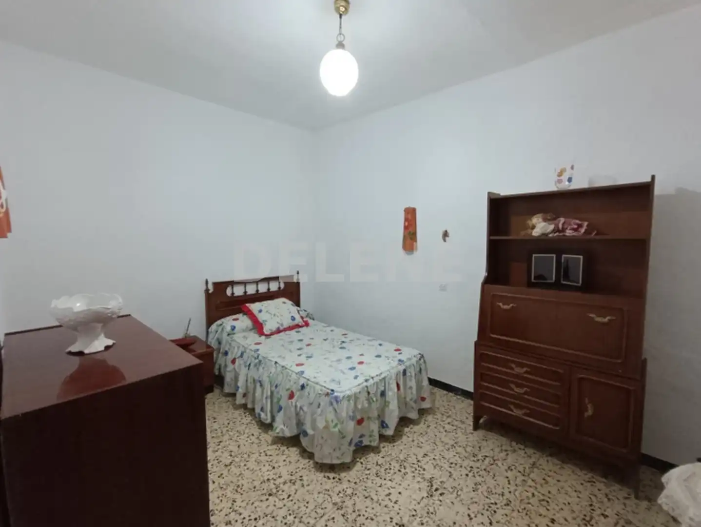 Casa en venda a Hellín, imagen 24