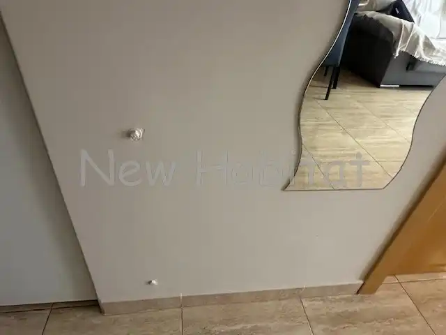 Piso con terraza en venta en Borriol, imagen 26